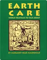 Earth Care