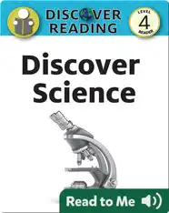 Discover Science