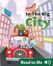 In The Big City