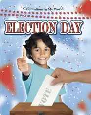 Election Day