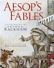 Aesop's Fables