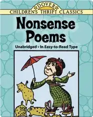 Nonsense Poems