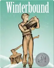 Winterbound