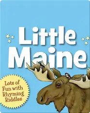 Little Maine