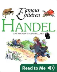 Handel