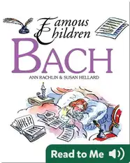 Bach