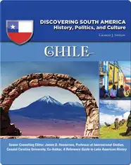 Chile