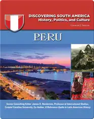 Peru