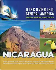 Nicaragua