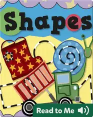 Shapes