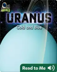 Uranus