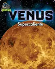 Venus