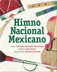 Himno Nacional Mexicano (National Anthem of Mexico)