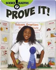 Prove It!