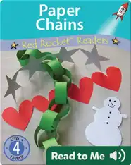 Paper Chains