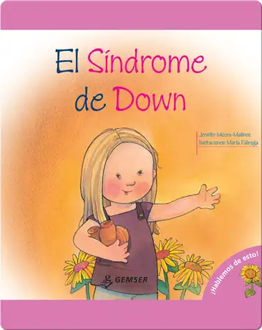 El Síndrome de Down book