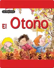 El Otoño