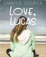 Love, Lucas