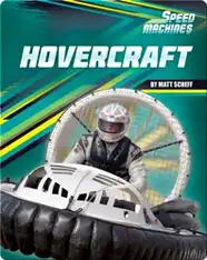 Hovercraft
