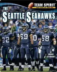 The Seattle Seahawks