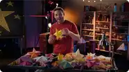 mathXplosion: Star Power