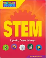 STEM