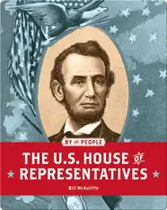 The U.S. House of Representatives