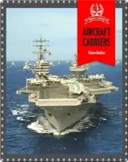 Aircraft Carriers