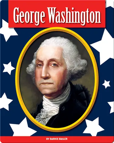 George Washington book