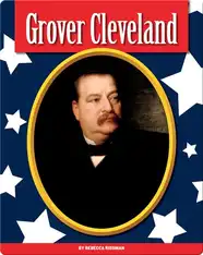 Grover Cleveland