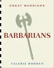 Barbarians