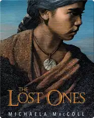 The Lost Ones
