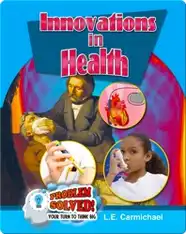 Innovations in Health