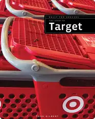 The Story of Target
