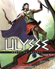 Ulysse