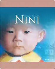 Nini