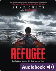 Refugee