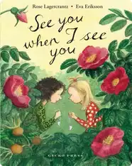 See You When I See You