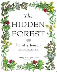 The Hidden Forest