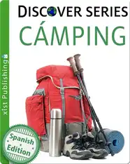 Cámping