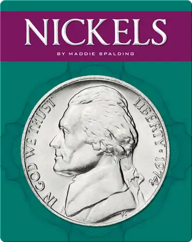 Nickels book