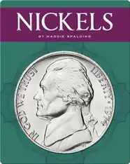 Nickels