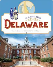Delaware