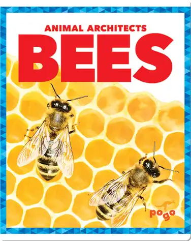 Bees book