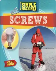 Screws