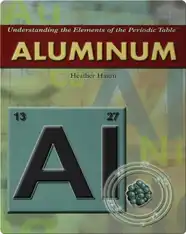 Aluminum