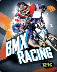 BMX Racing