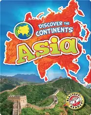 Asia