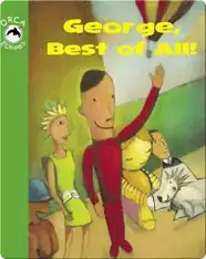 George, Best of All