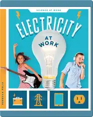 Electricity at Work
